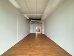 Woods Square (D25), Office #479199941